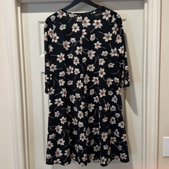 Heathmoor Dress L - Picture 5 of 6